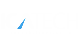 ICATECH 2020